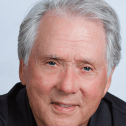 Dick Enlow