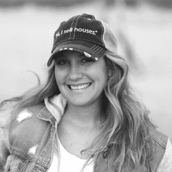 Cathy Ficks-Blasy