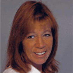 Julie Baker