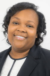 Wambui Wainaina
