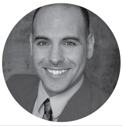 Joshua J Rivera