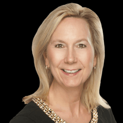 Laurie Kraemer