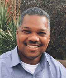 Christopher Bess