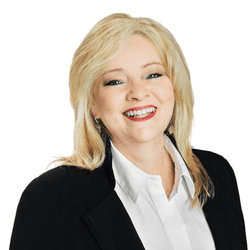 Shara Parker