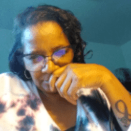 Patricia V Crawford