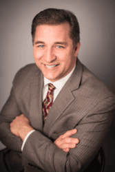 Mike Walker