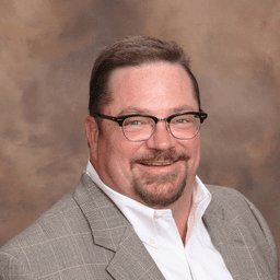 Marks Chowning