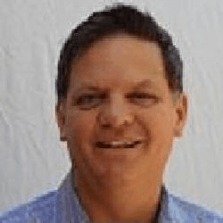John A Cunningham