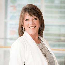 Jo Ferraro Real Estate Team