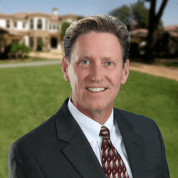 Scott Skare
