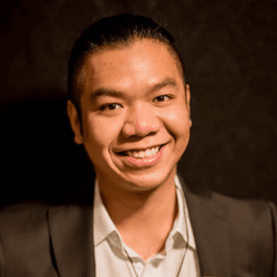 Hans Perkasa