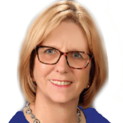 Bridget A. Morrissey