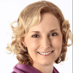 Sheree Dutton