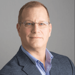 Brian Resetar