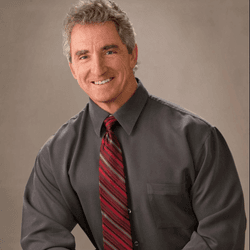 Timothy Brunner ABR MRP