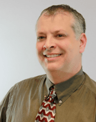 Troy A. Glowa