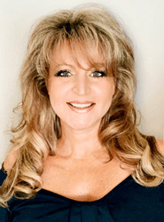 Lisa Bice