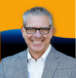 Brad Graham
