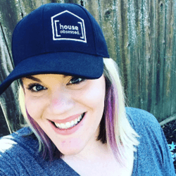 Shanna E. Mooney