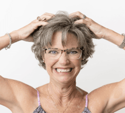 Linda Treadway
