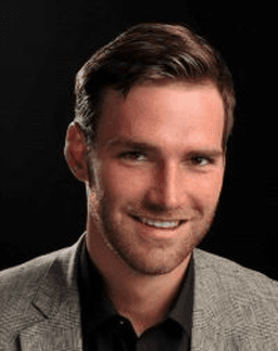 Aaron Davidson
