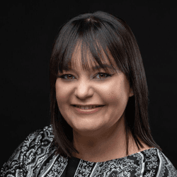 Lea Arndt