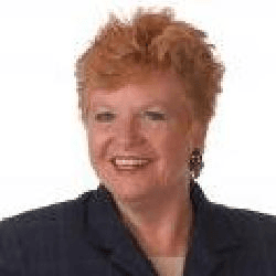 C'Ann Simpson