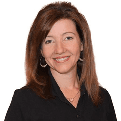 Denise Hanks