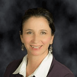 Colleen Sinkey
