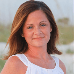 BRIGITTE JOFFRION