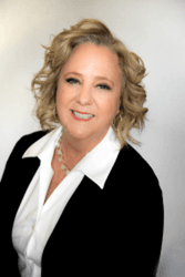Lainey Waguespack