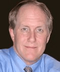 William M Hart