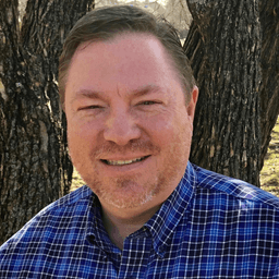 Brian Davis