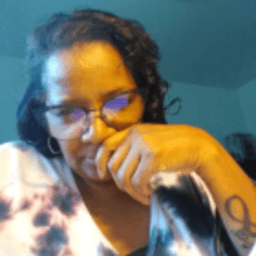 Patricia V Crawford