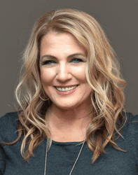 Marguerite Crespillo
