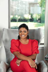 Treva Christopher