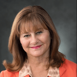 Kathleen Starr