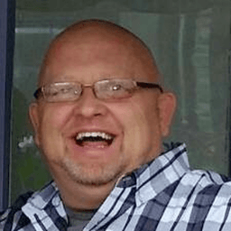 Scott Smith