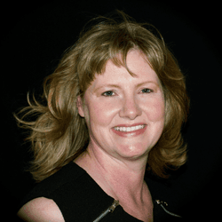 Kathy Lynn Babin