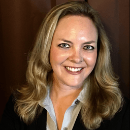 Kimberly Mihalka