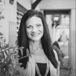 Meg Watson