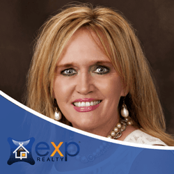 Carrie Watkins