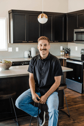 Trevor Schmitt