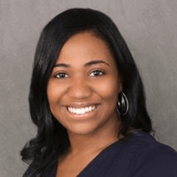 Stacey Deneen Irby