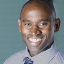 Julian G Jackson