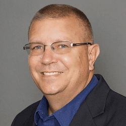 Jeffrey Rose