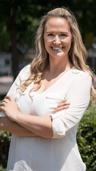 Emily Terrell