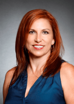 Cheryl Fowlkes