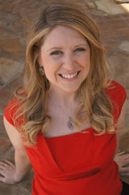 Marlene W Hall