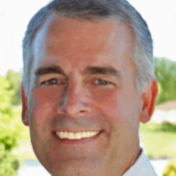Grant Richards